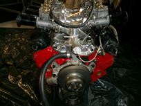 historic-racing-drivetrain-chevrolet-327-v8--