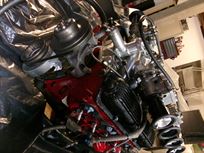 historic-racing-drivetrain-chevrolet-327-v8--