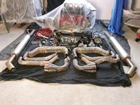 historic-racing-drivetrain-chevrolet-327-v8--