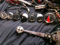 historic-racing-drivetrain-chevrolet-327-v8--