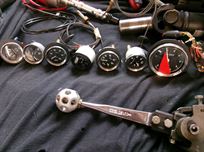 historic-racing-drivetrain-chevrolet-327-v8--