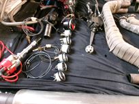 historic-racing-drivetrain-chevrolet-327-v8--