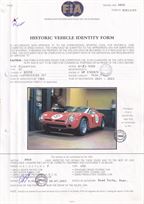 historic-racing-drivetrain-chevrolet-327-v8--