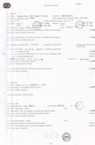 historic-racing-drivetrain-chevrolet-327-v8--