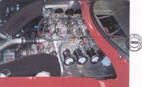 historic-racing-drivetrain-chevrolet-327-v8--