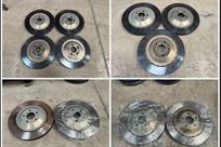 mclaren-alcon-new-used-front-and-rear-disc-be