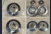 mclaren-alcon-new-used-front-and-rear-disc-be