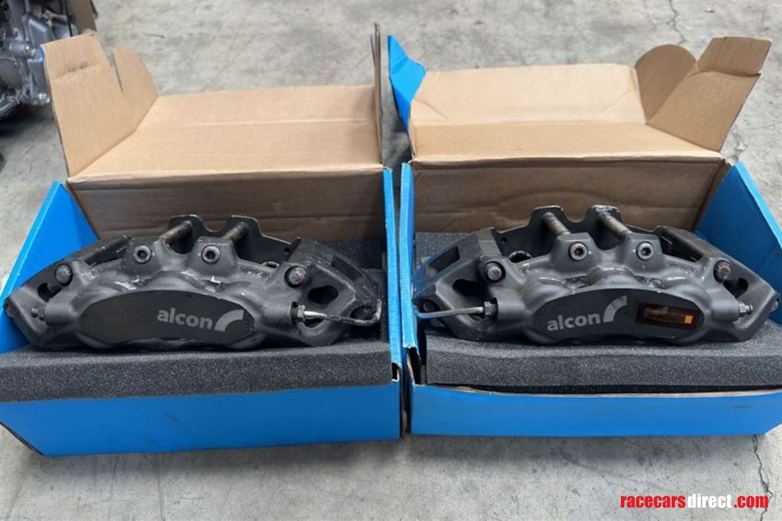 alcon-car8949-6-piston-front-brake-calipers-u