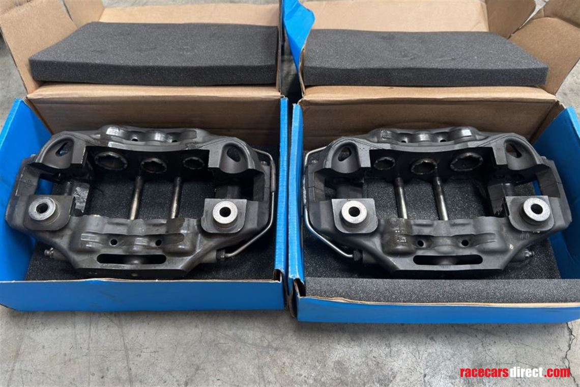 alcon-car8949-6-piston-front-brake-calipers-u