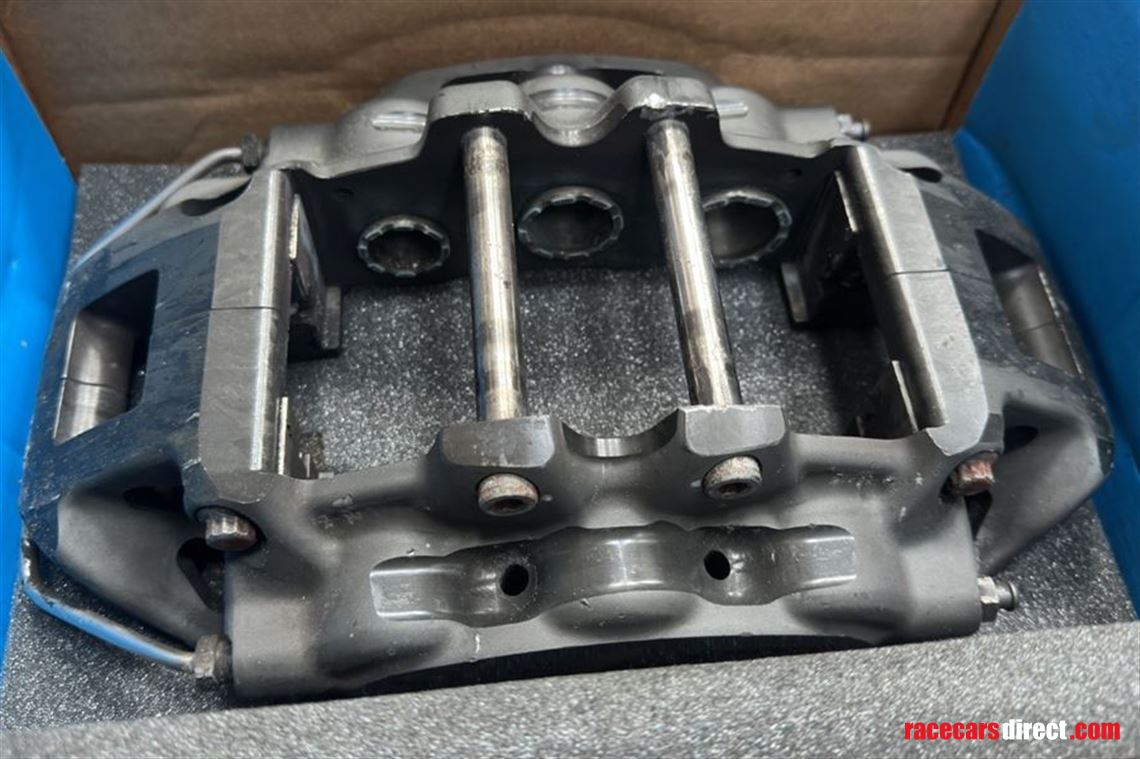 alcon-car8949-6-piston-front-brake-calipers-u