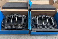 alcon-car8949-6-piston-front-brake-calipers-u