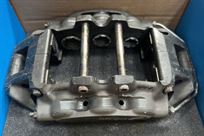 alcon-car8949-6-piston-front-brake-calipers-u