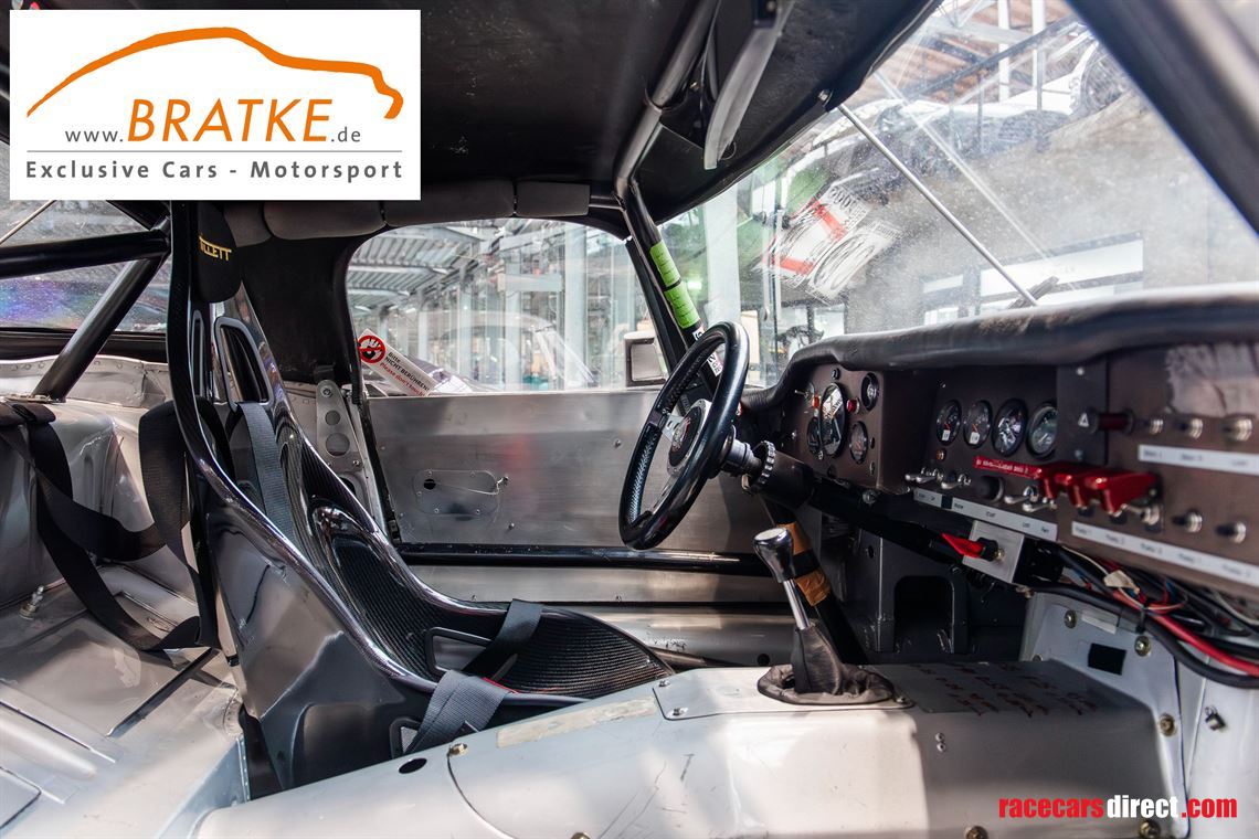 jaguar-e-type-lightweight-38-fia-passport-202