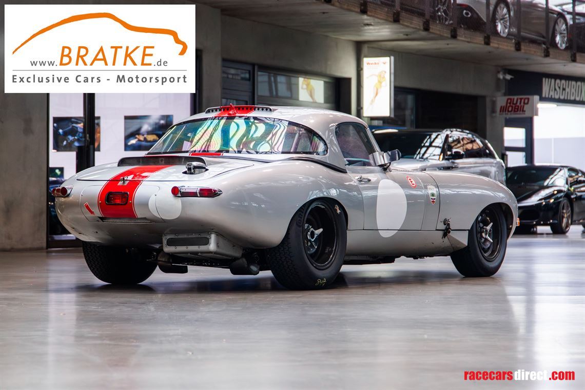 jaguar-e-type-lightweight-38-fia-passport-202