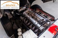 jaguar-e-type-lightweight-38-fia-passport-202