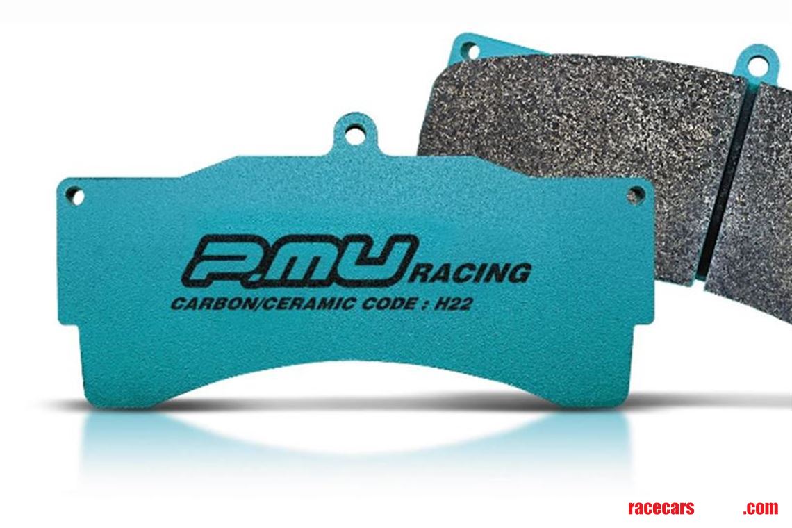 project-mu-racing-h22-20mm-brake-pads