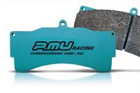 project-mu-racing-h22-20mm-brake-pads