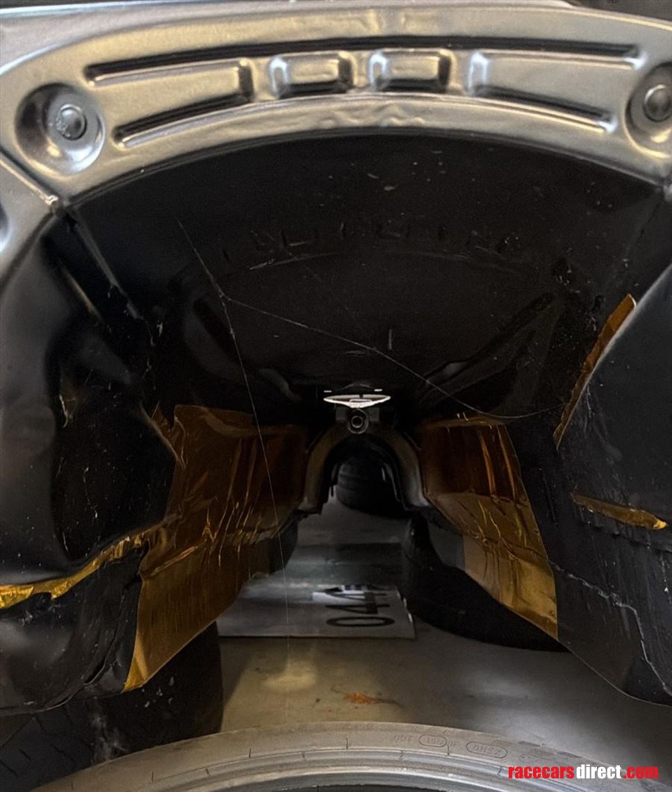 bmw-e46-m3-fia-rollcage-ireco-mot