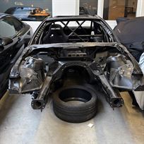 bmw-e46-m3-fia-rollcage-ireco-mot