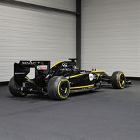 2014-lotus-e22-03-f1-car-ex-romain-grosjean