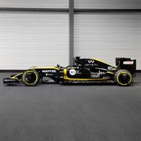 2014-lotus-e22-03-f1-car-ex-romain-grosjean