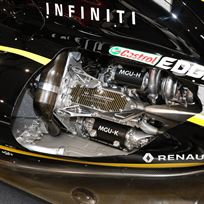 2014-lotus-e22-03-f1-car-ex-romain-grosjean
