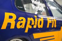 ford-toca-prodrive-millennium-dome-sim-car-lh