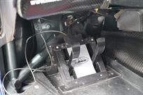 ford-toca-prodrive-millennium-dome-sim-car-lh