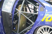 ford-toca-prodrive-millennium-dome-sim-car-lh