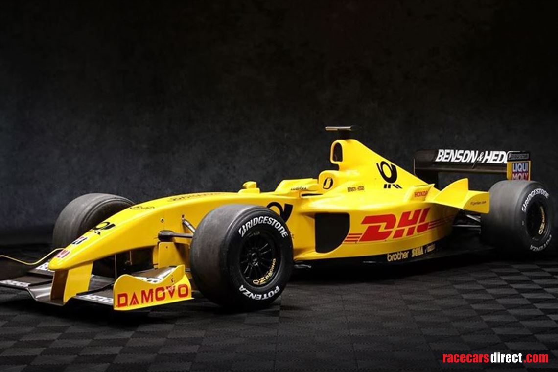 2002-jordan-ej12-s-show-car