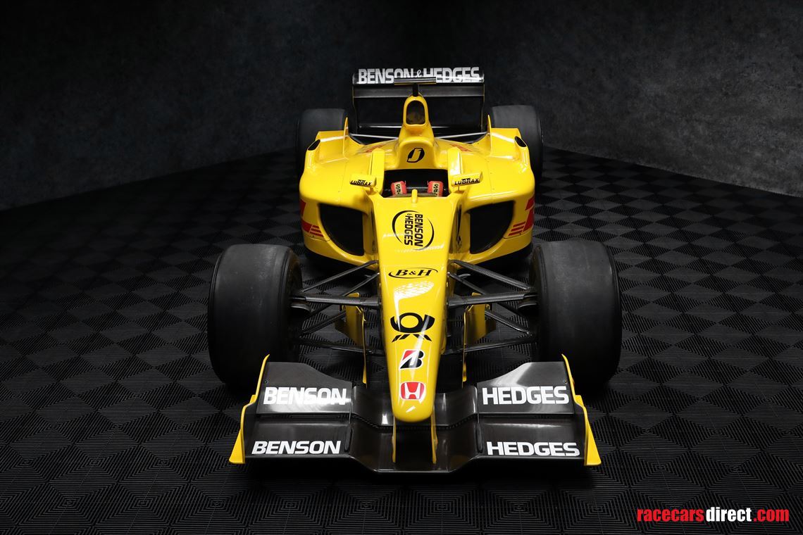 2002-jordan-ej12-s-show-car