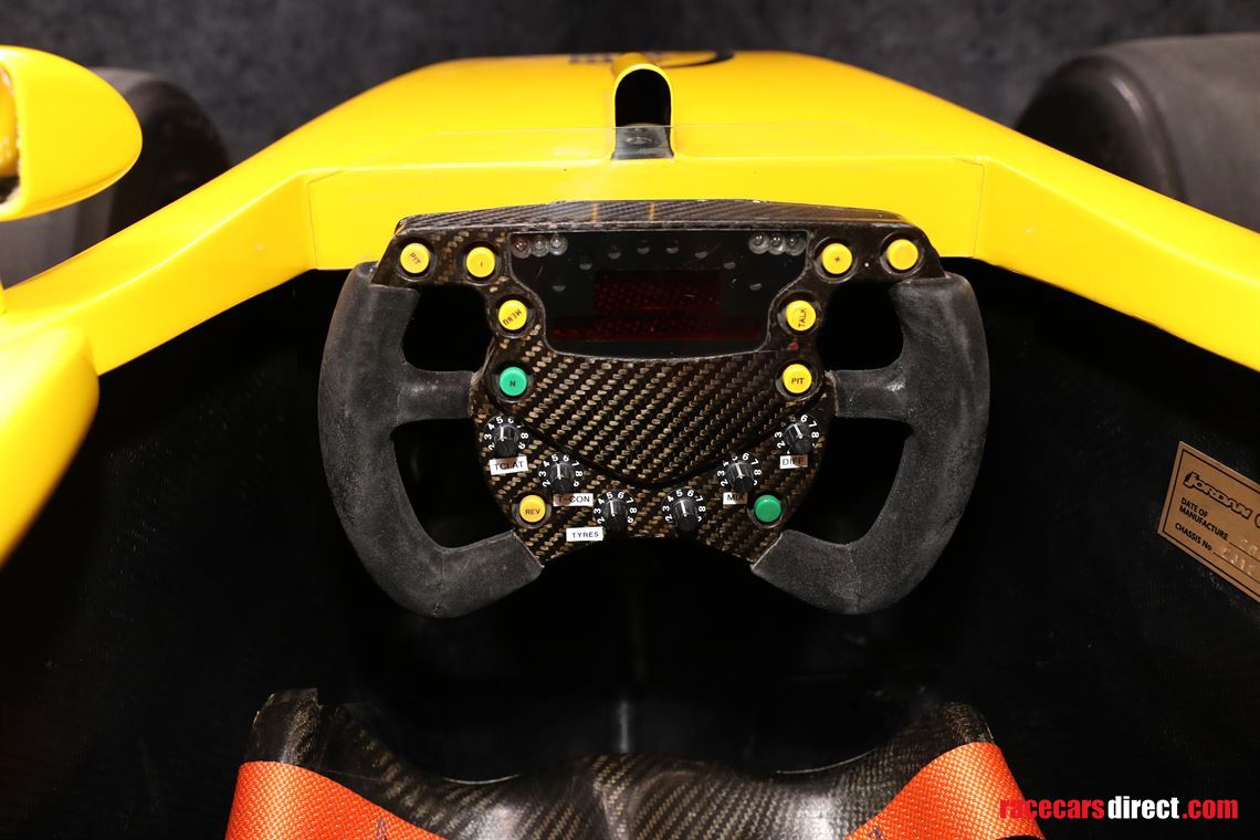 2002-jordan-ej12-s-show-car