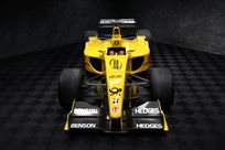 2002-jordan-ej12-s-show-car