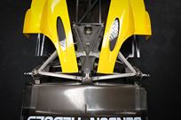 2002-jordan-ej12-s-show-car