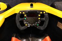 2002-jordan-ej12-s-show-car