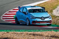 renault-clio-4-cup