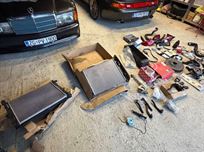 renault-clio-4-cup