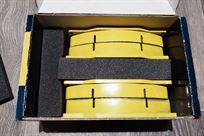 pagid-rsl-racing-brake-pads-for-mclaren-570s