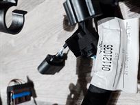 mclaren-570s-gt4-engine-harness-loom