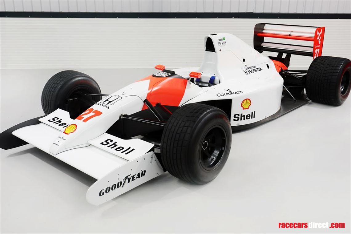 dallara-191-f1
