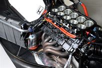 dallara-191-f1