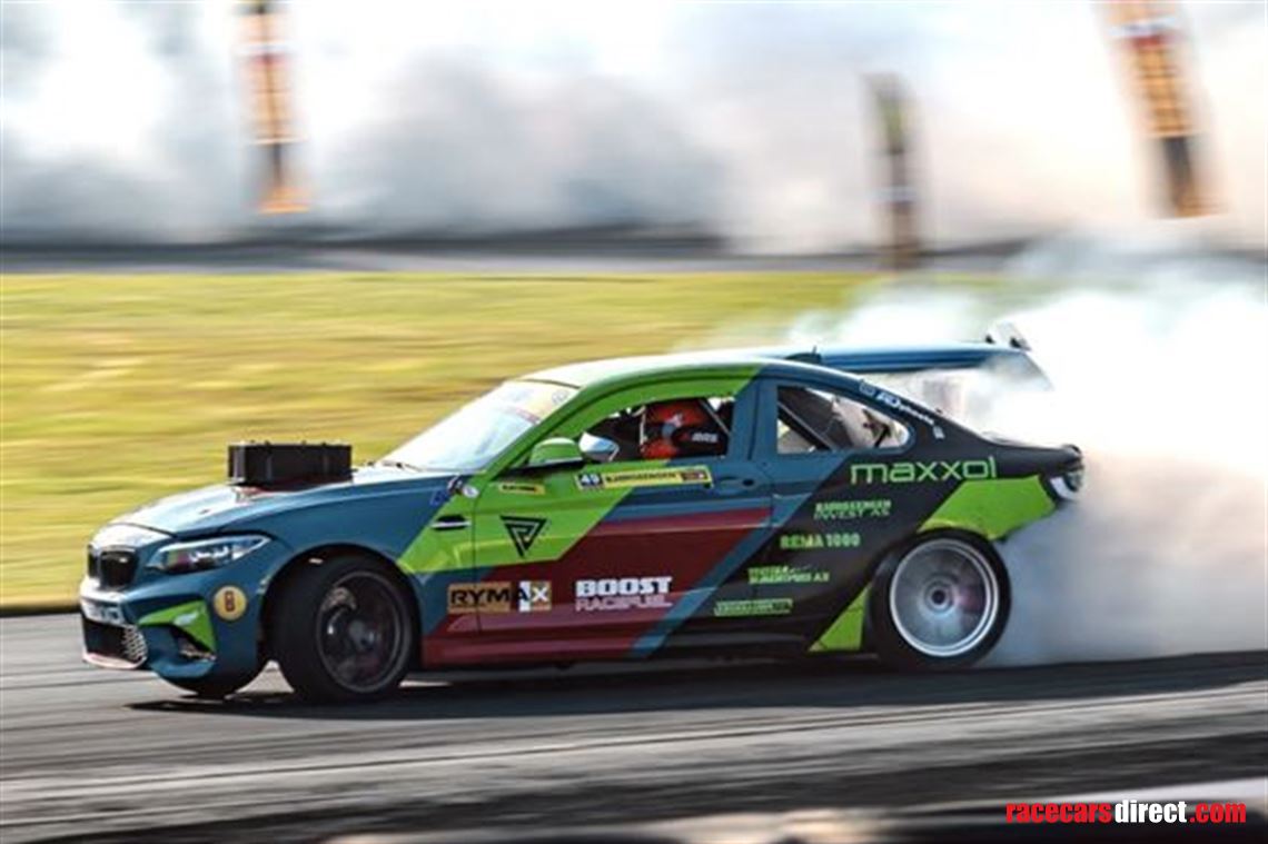 pro-driftcar---bmw-m2-r5p7