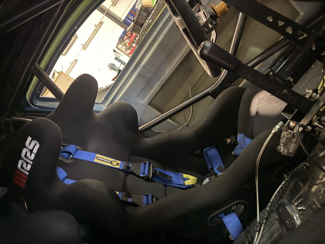 pro-driftcar---bmw-m2-r5p7