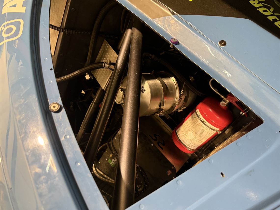 pro-driftcar---bmw-m2-r5p7