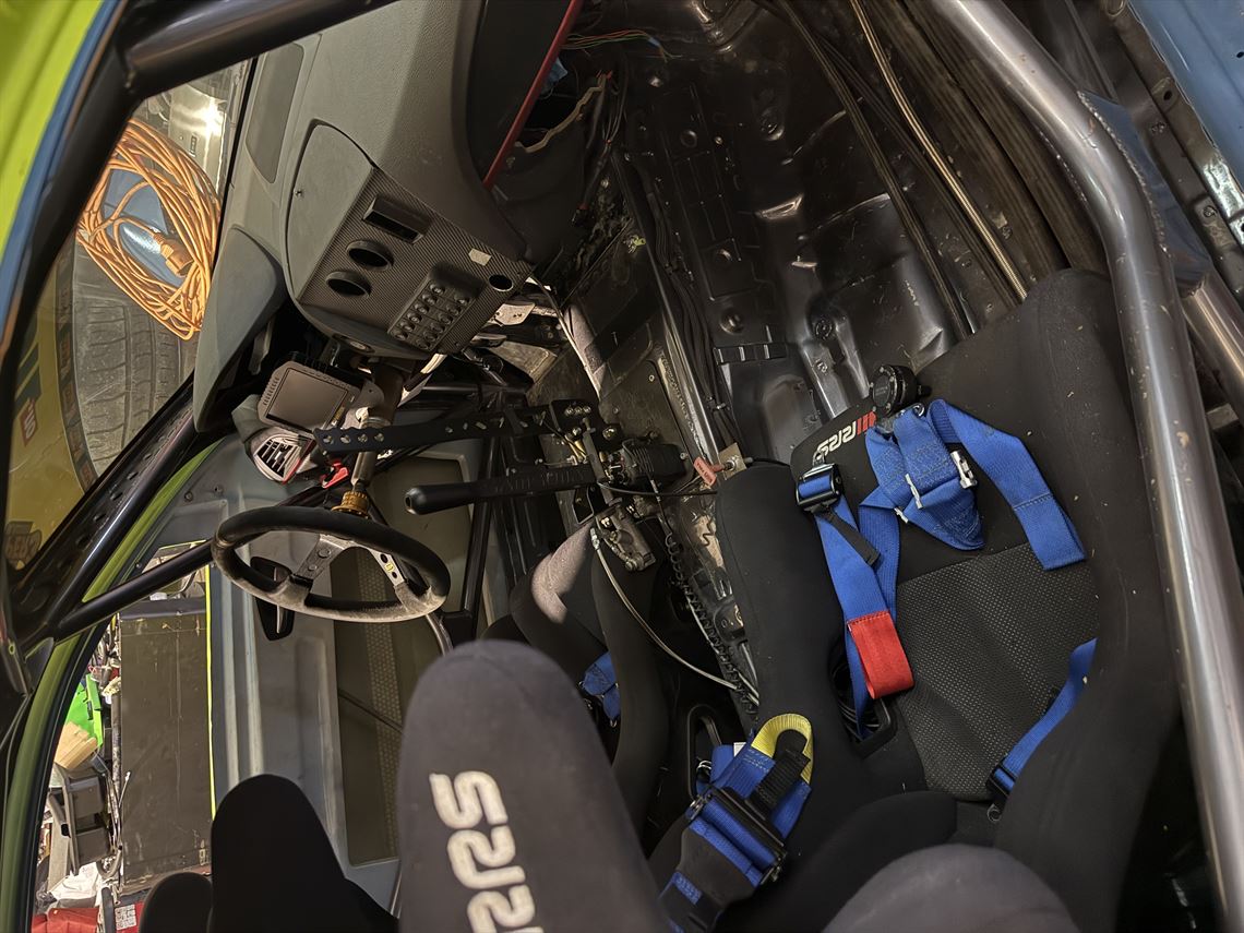 pro-driftcar---bmw-m2-r5p7