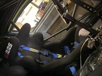 pro-driftcar---bmw-m2-r5p7