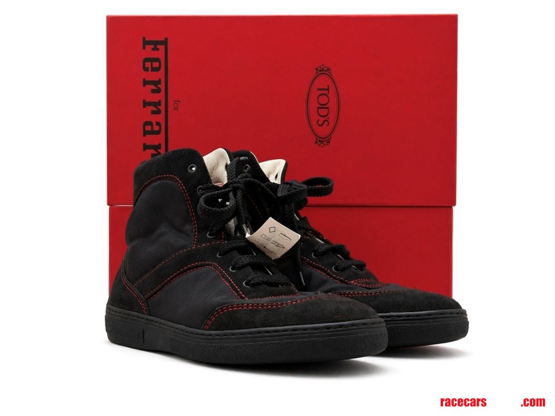 f50-tods-racing-shoes