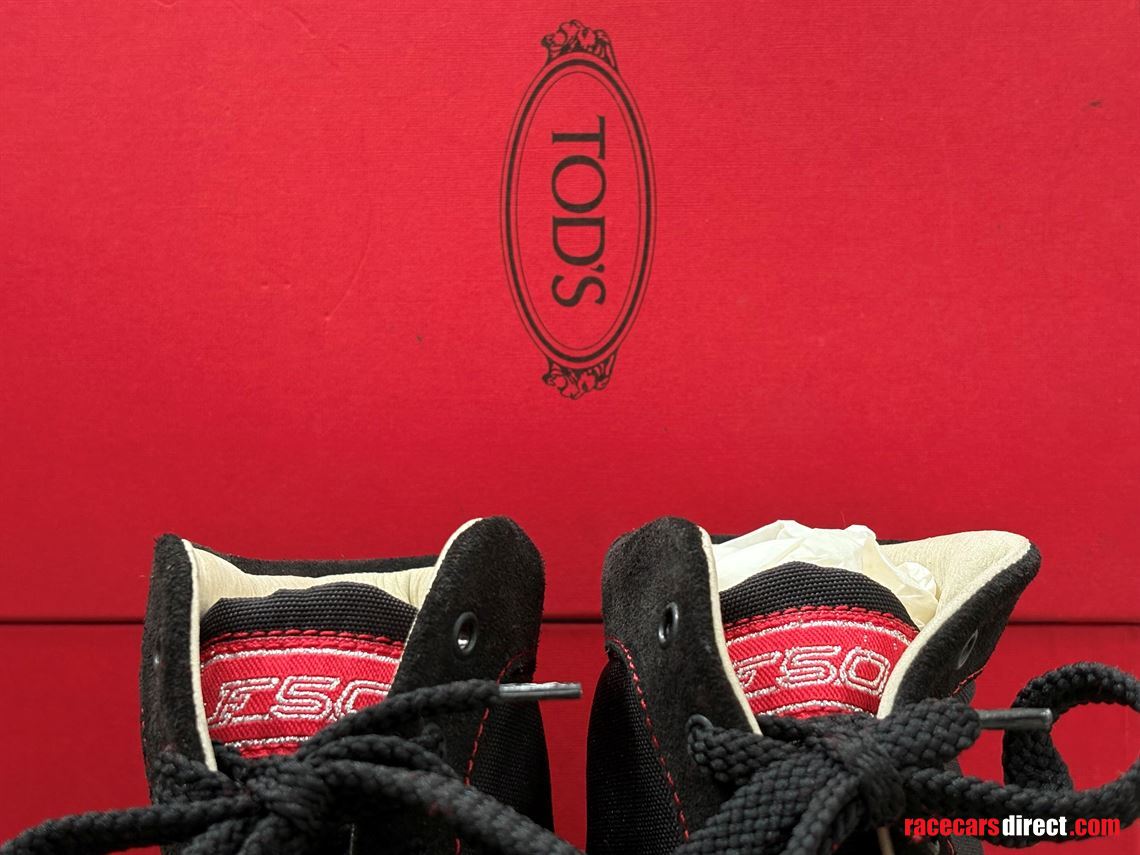 f50-tods-racing-shoes