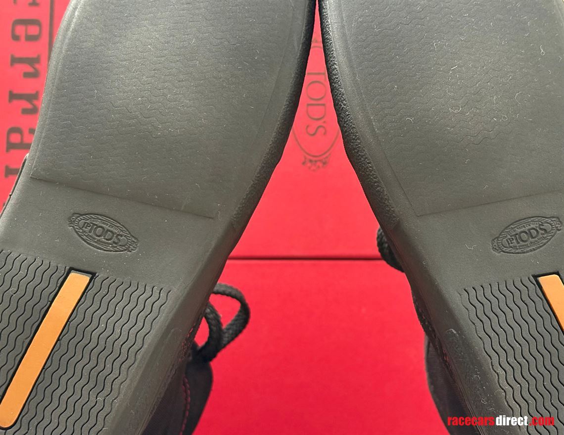 f50-tods-racing-shoes