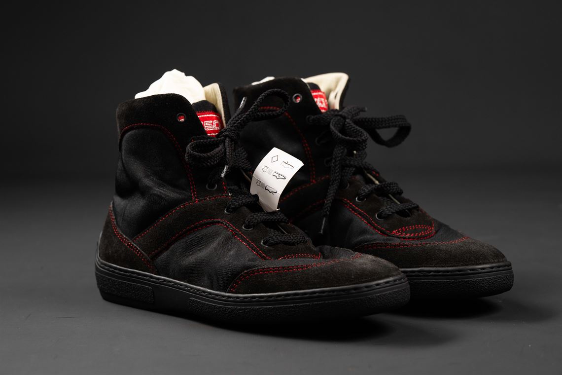 f50-tods-racing-shoes